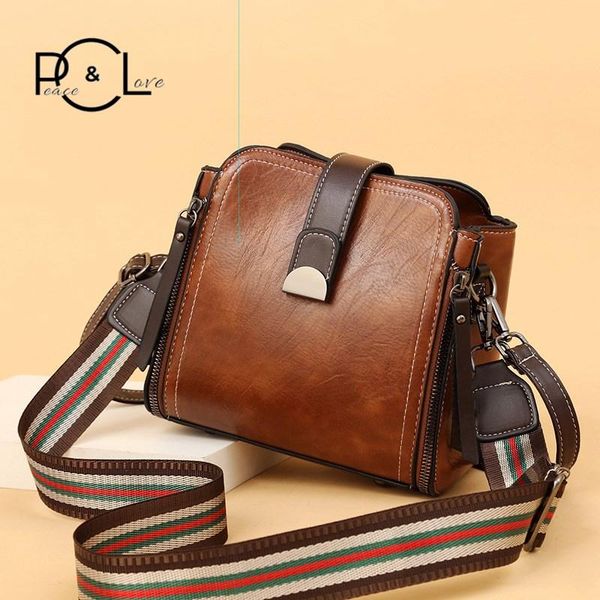 women bags 2020 soft skin all-match high capacity designer luxury handbags fashion crossbody women messenger shoulder bag
women bags 2020 soft skin all-match high capacity designer luxury handbags fashion crossbody women messenger shoulder bag