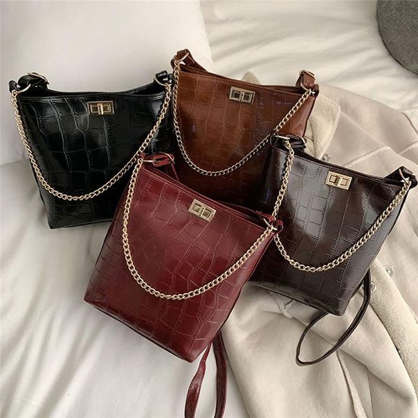 камень шаблон женского мешок плечо crossbody сумка для женщин 2020 сумки посыльных женщин болса feminina sac основного 40ap10
камень шаблон женского мешок плечо crossbody сумка для женщин 2020 сумки посыльных женщин болса feminina sac основного 40ap10