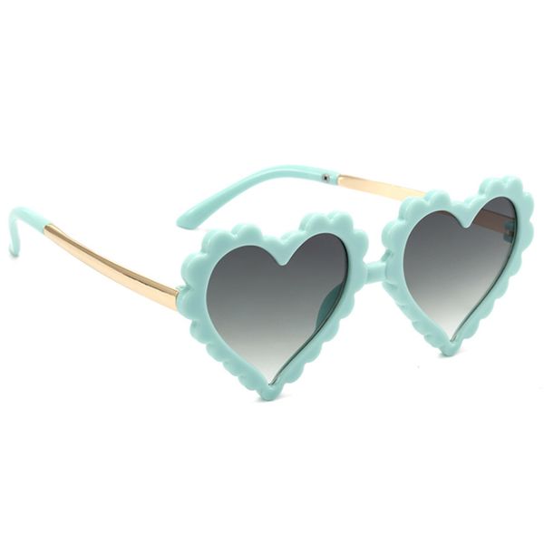newbaby heart kids fashion new love plastic pink sun glasses girls boys uv400 sunglasses 3
newbaby heart kids fashion new love plastic pink sun glasses girls boys uv400 sunglasses 3