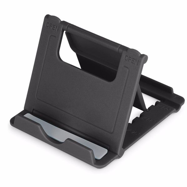 phone holder stand mobile smartphone ablet stand for xiaomi huawei foldable flexible phone holder desk stand accessories
phone holder stand mobile smartphone ablet stand for xiaomi huawei foldable flexible phone holder desk stand accessories