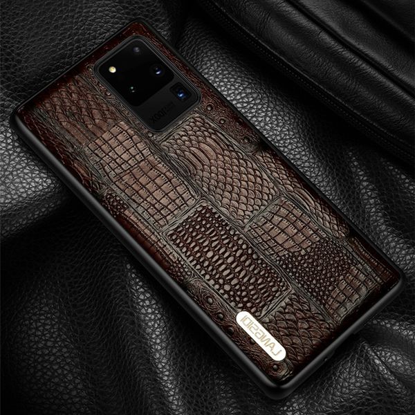 ретро сращивания футляр из натуральной кожи для samsung galaxy ультра s20 fe s8 s9 s10 plus a50 a70 a71 a51 примечание 20 10 9 m31 m51
ретро сращивания футляр из натуральной кожи для samsung galaxy ультра s20 fe s8 s9 s10 plus a50 a70 a71 a51 примечание 20 10 9 m31 m51