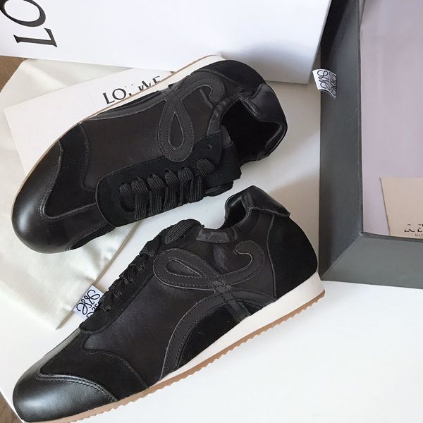 calfskin sneakers luxury designer shoes cowhide sneakers 2020 new shoes, Black
calfskin sneakers luxury designer shoes cowhide sneakers 2020 new shoes, Black