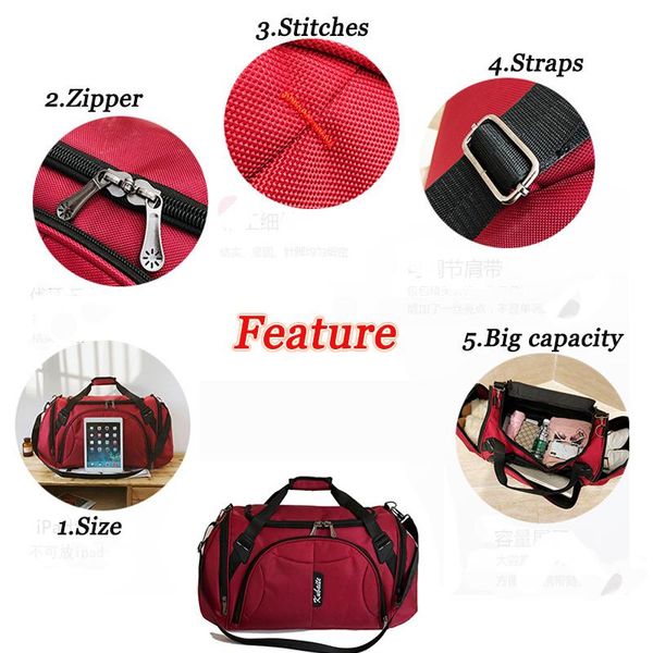men gym bags for training nylon tas basketball for fitness bags travel dufflhe bags outdoor sports bag women with shoes storage sqcxop
men gym bags for training nylon tas basketball for fitness bags travel dufflhe bags outdoor sports bag women with shoes storage sqcxop