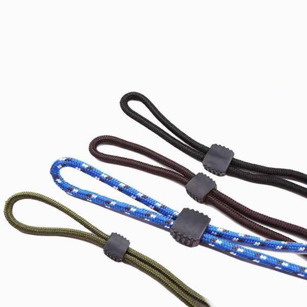 1 pcs glasses strap neck cord sports eyeglasses string rope band holder neoprene sunglasses eyeglasses h bbypwq
1 pcs glasses strap neck cord sports eyeglasses string rope band holder neoprene sunglasses eyeglasses h bbypwq
