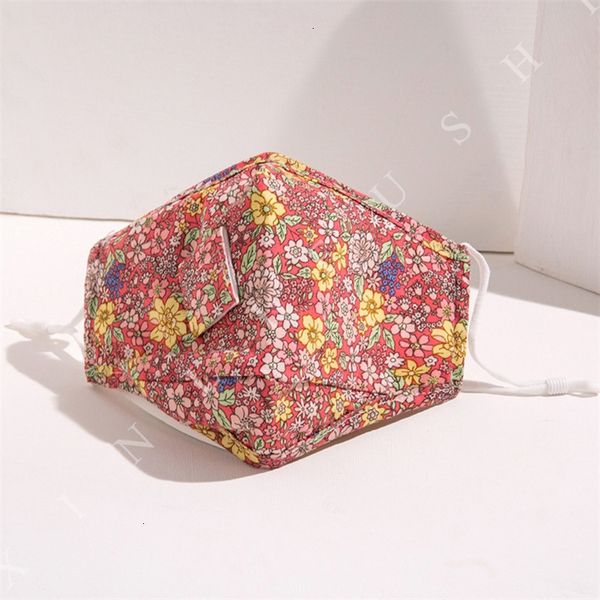cotton style straw tie floral dye mask 16 with drink hole dustproof printed face outdoor protective fashion mouth cover jj644 9 rjqlk
cotton style straw tie floral dye mask 16 with drink hole dustproof printed face outdoor protective fashion mouth cover jj644 9 rjqlk