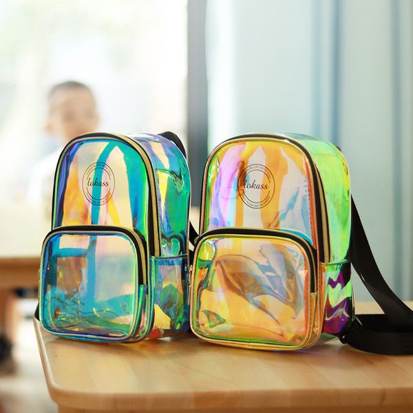 2020 mini female transparent bag light teenage lady school bags soft jelly bagpack backpacks 7hq1
2020 mini female transparent bag light teenage lady school bags soft jelly bagpack backpacks 7hq1