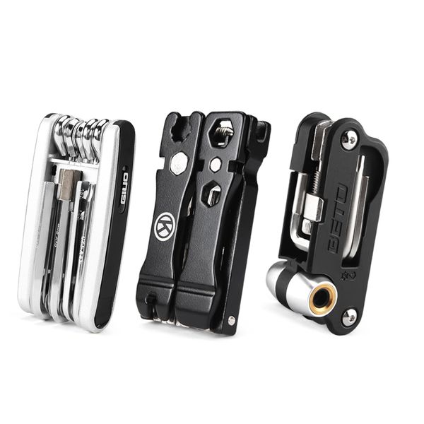 bicycle repair tool kit hex spoke bicycle screwdriver tool tire lever hexagon wrench mtb mountain bike repair tool bike
bicycle repair tool kit hex spoke bicycle screwdriver tool tire lever hexagon wrench mtb mountain bike repair tool bike
