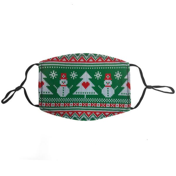 factory5xd1cotton children designer theme christmas student new year face cute cartoon creative anti-dust reusable kid masks
factory5xd1cotton children designer theme christmas student new year face cute cartoon creative anti-dust reusable kid masks