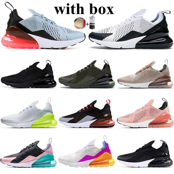 2021 women sports sneakers men philippines metallic gold black blue cactus ocean biss usa running shoes outdoor fashion mens trainers
2021 women sports sneakers men philippines metallic gold black blue cactus ocean biss usa running shoes outdoor fashion mens trainers