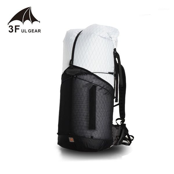 outdoor bags 3f ul gear trajectory 55 camping hiking backpack lightweight travel sport bag climbing rucksack1
outdoor bags 3f ul gear trajectory 55 camping hiking backpack lightweight travel sport bag climbing rucksack1