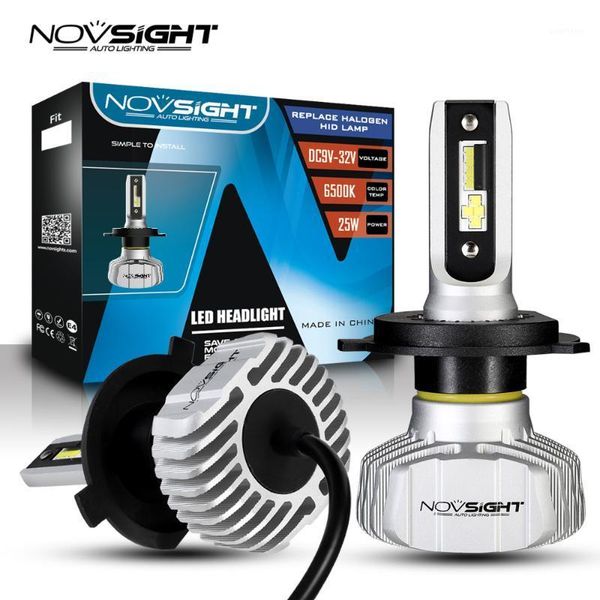 novsight 2pcs h7 led headlamp h4 hi/lo 9005 9006 h11 led car headlight bulb for car 50w 12v 6500k auto lamp fog lights1
novsight 2pcs h7 led headlamp h4 hi/lo 9005 9006 h11 led car headlight bulb for car 50w 12v 6500k auto lamp fog lights1