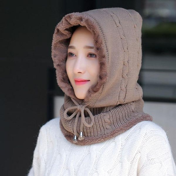 autumn winter bonnets for women cap chapeau beanie women hat peaked cap ski mask panama hat for scarf female headscarf, Blue;gray
autumn winter bonnets for women cap chapeau beanie women hat peaked cap ski mask panama hat for scarf female headscarf, Blue;gray