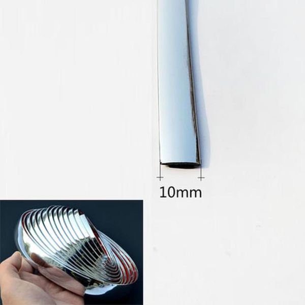 body bumper guard protector sticker bar strip car bumper strips molding chrome molding for trucks car line trim h qyltyu
body bumper guard protector sticker bar strip car bumper strips molding chrome molding for trucks car line trim h qyltyu