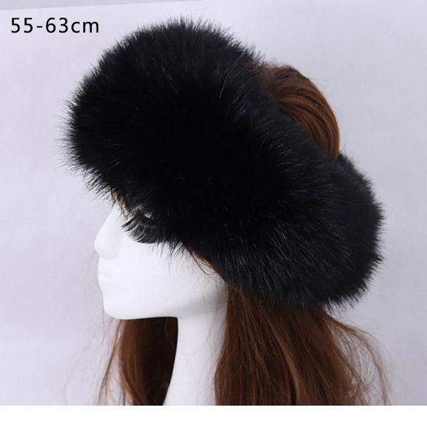 q winter thick furry hairband russian faux fur women girl fur headband hat outdoor earwarmer ski qylifb
q winter thick furry hairband russian faux fur women girl fur headband hat outdoor earwarmer ski qylifb