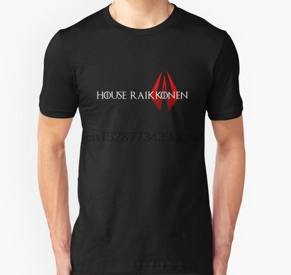 men tshirt short sleeve house raikkonen t shirt(1) tee women t-shirt sport hooded sweatshirt hoodie
men tshirt short sleeve house raikkonen t shirt(1) tee women t-shirt sport hooded sweatshirt hoodie