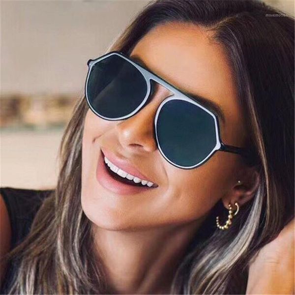 new women sunglasses vintage luxury gafas mujer leopard green plastic sun glasses female square eyeglasses ladies uv4001, White;black
new women sunglasses vintage luxury gafas mujer leopard green plastic sun glasses female square eyeglasses ladies uv4001, White;black