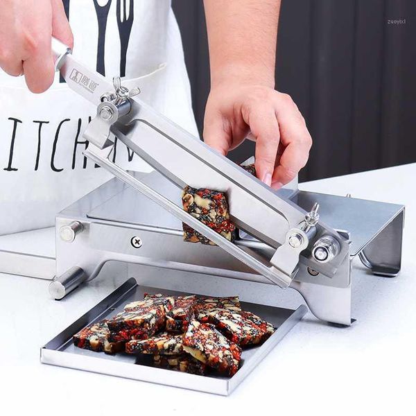 meat grinders lamb slicer household machine mutton roll pastry chinese vegetable frozen planing cutter machine1
meat grinders lamb slicer household machine mutton roll pastry chinese vegetable frozen planing cutter machine1