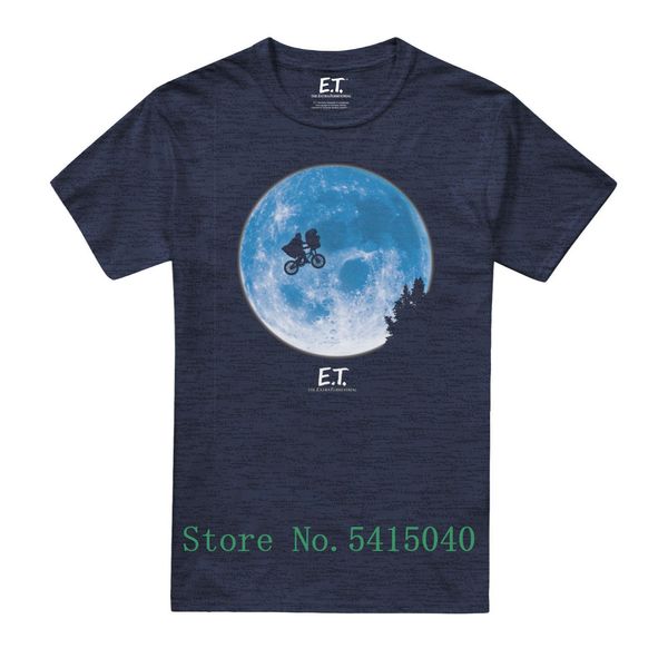official e.t. t shirt t shirt classic bike over moon logo navy blue cartoon t shirt fashion new tshirt sport hooded sweatshirt hoodie
official e.t. t shirt t shirt classic bike over moon logo navy blue cartoon t shirt fashion new tshirt sport hooded sweatshirt hoodie