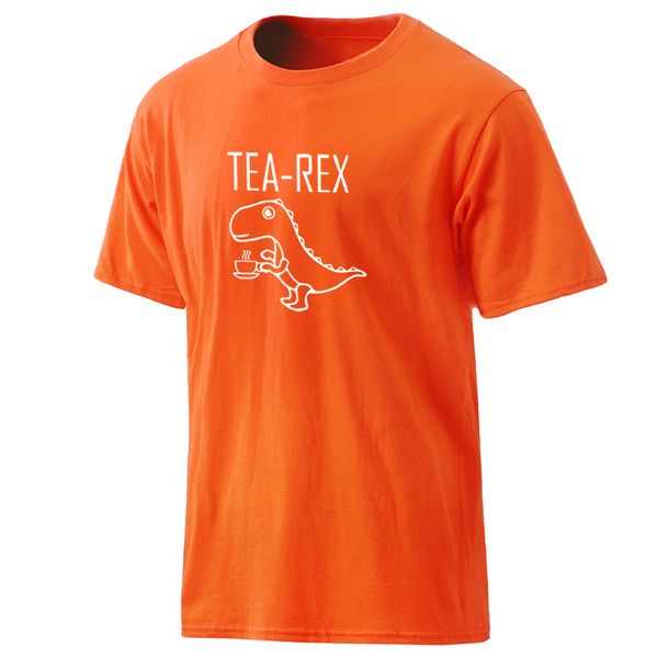 mens tea rex print fashion summer round neck harajuku retro leisure hipster homme sport hooded sweatshirt hoodie men t shirt
mens tea rex print fashion summer round neck harajuku retro leisure hipster homme sport hooded sweatshirt hoodie men t shirt