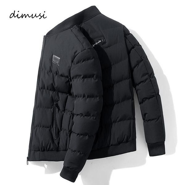 winter mens jacket man thick warm windbreaker parkas coats casual outwear thermal slim fit baseball jackets mens clothing, Black;brown
winter mens jacket man thick warm windbreaker parkas coats casual outwear thermal slim fit baseball jackets mens clothing, Black;brown