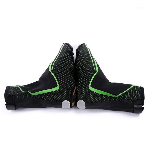 shoe parts & accessories men women protective outdoor waterproof overshoes hiking winter thermal cycling shoes cover bike lover zipper desig, White;pink
shoe parts & accessories men women protective outdoor waterproof overshoes hiking winter thermal cycling shoes cover bike lover zipper desig, White;pink