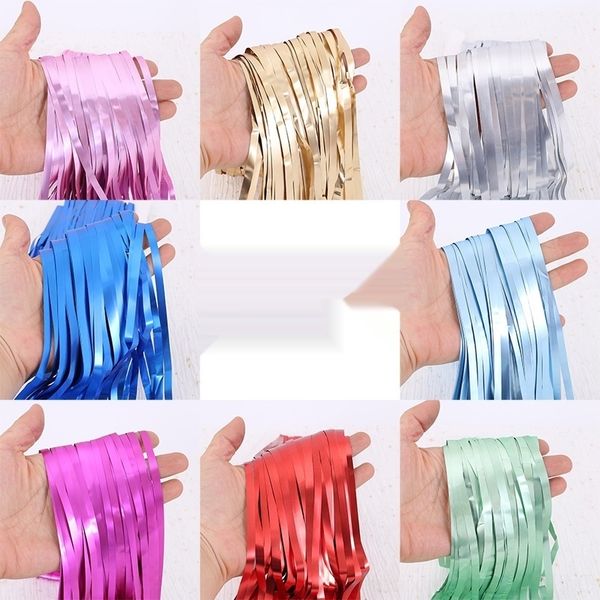 ba7ua 1*2 m fog wall party surface rain curtain party background matt stage layout rain curtain el37e
ba7ua 1*2 m fog wall party surface rain curtain party background matt stage layout rain curtain el37e