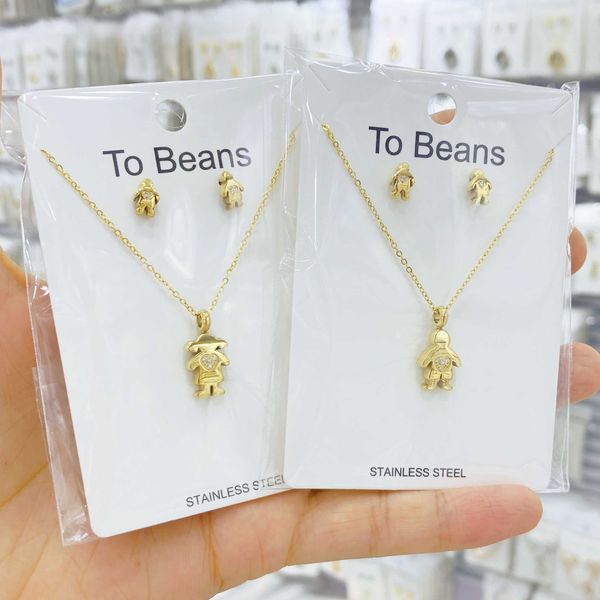 день из нержавеющей стали ювелирных изделий set gold chain love heart mama мама кулон ожерелье earing комплект ювелирных изделий матери пода, Silver
день из нержавеющей стали ювелирных изделий set gold chain love heart mama мама кулон ожерелье earing комплект ювелирных изделий матери пода, Silver