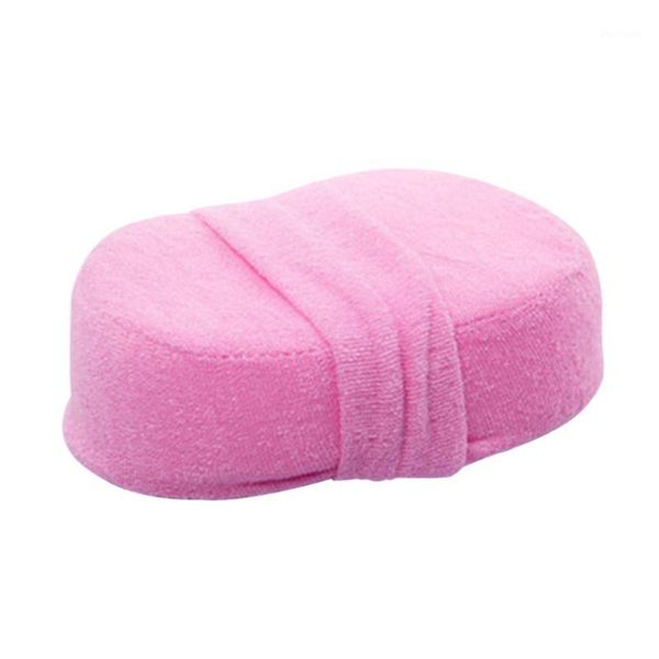 natural luffa loofah bath sponges shower scrubber wash body sponge soft bath shower tools body wash massage brushes ball1
natural luffa loofah bath sponges shower scrubber wash body sponge soft bath shower tools body wash massage brushes ball1