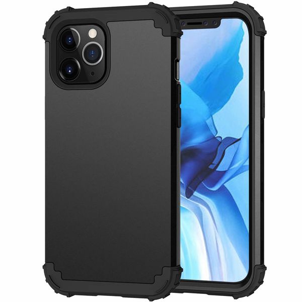 tough armor case protective impact hard pc+soft silicone duty rubber cover for iphone 12 pro max 6.7",iphone 12 6.1",iphone 12 min
tough armor case protective impact hard pc+soft silicone duty rubber cover for iphone 12 pro max 6.7",iphone 12 6.1",iphone 12 min