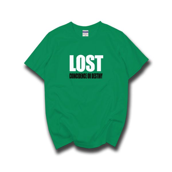 2020new lost men's and 's jersey autumn summer lovers sawyer locke hipping hoodie designers t shirts sweatshirt
2020new lost men's and 's jersey autumn summer lovers sawyer locke hipping hoodie designers t shirts sweatshirt