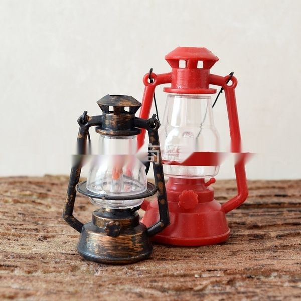 tcp1c портативный пони украшения ремесел ornamentsold-стиле реквизит украшения accessoriesprop хэллоуин атмосфера zakka портативный пони dec
tcp1c портативный пони украшения ремесел ornamentsold-стиле реквизит украшения accessoriesprop хэллоуин атмосфера zakka портативный пони dec