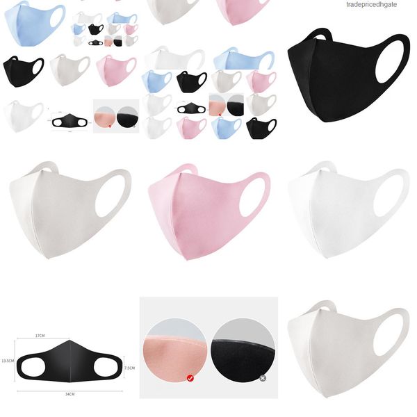adults 5 mouth ice filter valve silk colors face mask pm2.5 reusable windproof washab 56n7 azez
adults 5 mouth ice filter valve silk colors face mask pm2.5 reusable windproof washab 56n7 azez