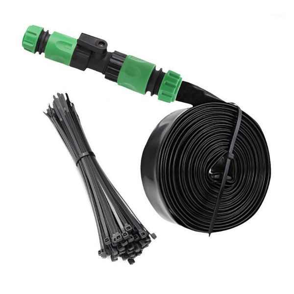 pool & accessories trampoline home children indoor waterpark sprinkler outdoor summer toys for kids fun backyard water spray gun1
pool & accessories trampoline home children indoor waterpark sprinkler outdoor summer toys for kids fun backyard water spray gun1