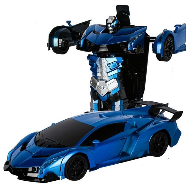 hipac 114 rc car police transformation robots vehicle model robots toys deformation remote control car kids toys gifts for boys wmtekl
hipac 114 rc car police transformation robots vehicle model robots toys deformation remote control car kids toys gifts for boys wmtekl