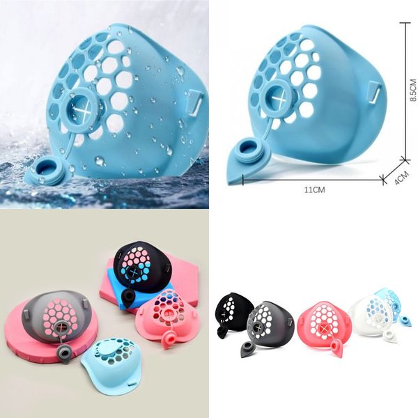 3d silicone mask bracket with drinking hole stand inner support convenient for enhancing breathing masks tool accessory eeb3662 63 g2
3d silicone mask bracket with drinking hole stand inner support convenient for enhancing breathing masks tool accessory eeb3662 63 g2