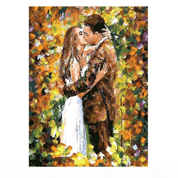 diamond painting cross stitch sweet love of kiss full square rhinestone diamond mosaic pictures diamond embroidery gift
diamond painting cross stitch sweet love of kiss full square rhinestone diamond mosaic pictures diamond embroidery gift