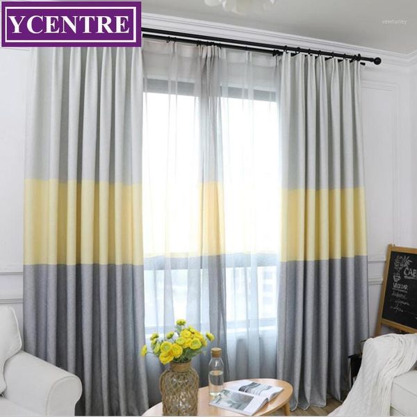 ycentre modern striped printed window blackout curtains noise blocking drapes for bedroom living room children curtain panel1
ycentre modern striped printed window blackout curtains noise blocking drapes for bedroom living room children curtain panel1
