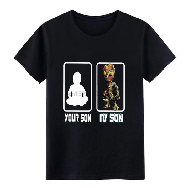 you son my son autism groo customize short sleeve euro size 3xl cool cute comfortable summer style letter sport sweatshirt hoodie t shirt
you son my son autism groo customize short sleeve euro size 3xl cool cute comfortable summer style letter sport sweatshirt hoodie t shirt