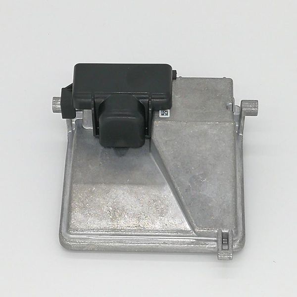 oem 5q0 980 653 g for vw car traffic recognition lane keeping assist camera
oem 5q0 980 653 g for vw car traffic recognition lane keeping assist camera