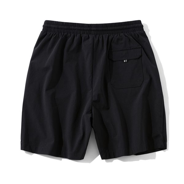 2021 new solid male 8xl summer of cotton men shorts homme size boardshorts k304 h3an, White;black
2021 new solid male 8xl summer of cotton men shorts homme size boardshorts k304 h3an, White;black