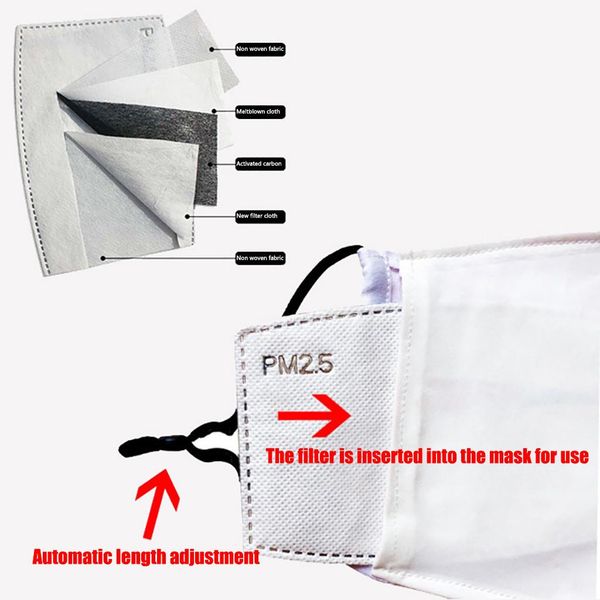 1pc face mask reusable with filter christmas printed adjustable mouth muffle dustproof washable breathable cycling mascarilla wmtskk xhhair
1pc face mask reusable with filter christmas printed adjustable mouth muffle dustproof washable breathable cycling mascarilla wmtskk xhhair