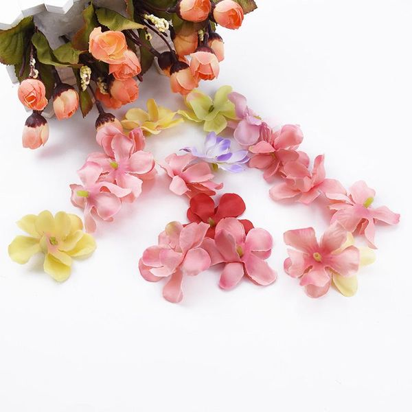 20 fake flowers garland festival wedding decoration scrapbooking home diy decoration accessories candy box christmas gift bbyndj garden2010
20 fake flowers garland festival wedding decoration scrapbooking home diy decoration accessories candy box christmas gift bbyndj garden2010