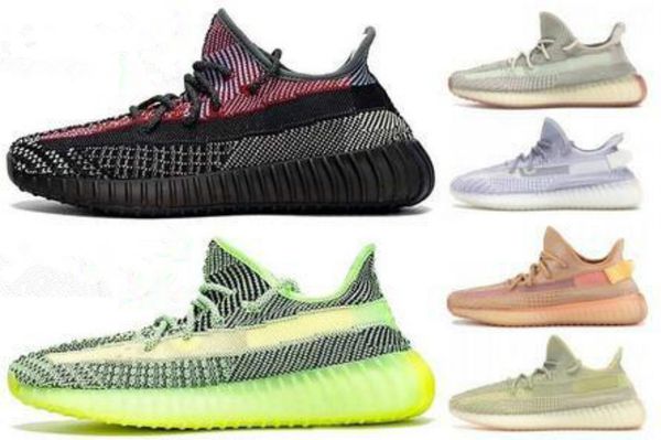 лучшие kanye west обувь yecheil reflectine black static ешая клей gid glow hyperspace мужчины женщины бег кроссовки сезам zebra trainer деше
лучшие kanye west обувь yecheil reflectine black static ешая клей gid glow hyperspace мужчины женщины бег кроссовки сезам zebra trainer деше