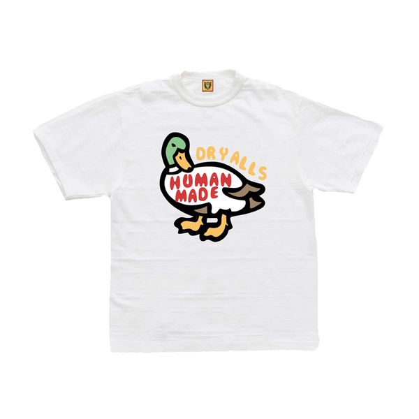 2022ss tee men women 1 high-quality cartoon t shirt limited edition, White;black
2022ss tee men women 1 high-quality cartoon t shirt limited edition, White;black