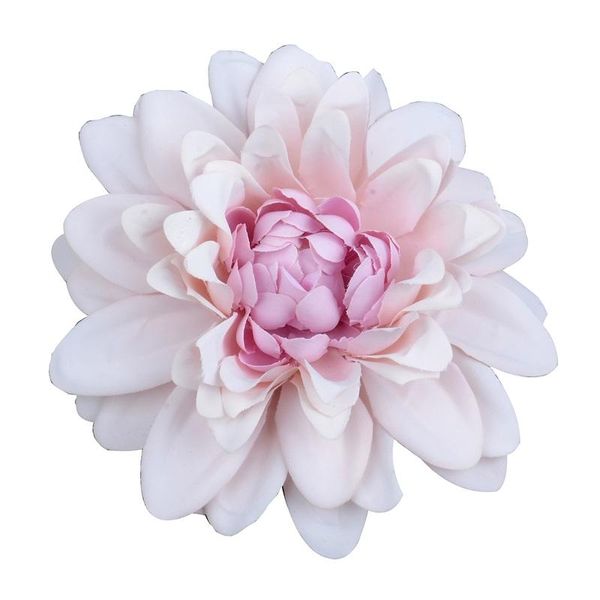 10pcs 10cm dali chrysanthemum artificial silk flower head for home wedding party decoration wreath scrapbooking fake flowers bbyesc
10pcs 10cm dali chrysanthemum artificial silk flower head for home wedding party decoration wreath scrapbooking fake flowers bbyesc