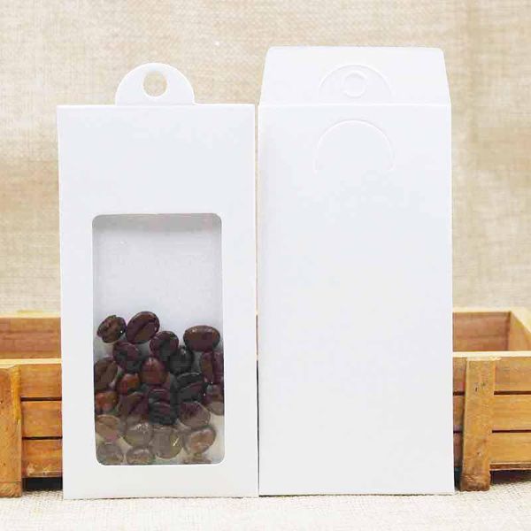 feiluan custom gift candy packing hanger box with clearpvc window 13.46.7cm 10pcs display packing box feiluan custom bbyeaj bwkf
feiluan custom gift candy packing hanger box with clearpvc window 13.46.7cm 10pcs display packing box feiluan custom bbyeaj bwkf