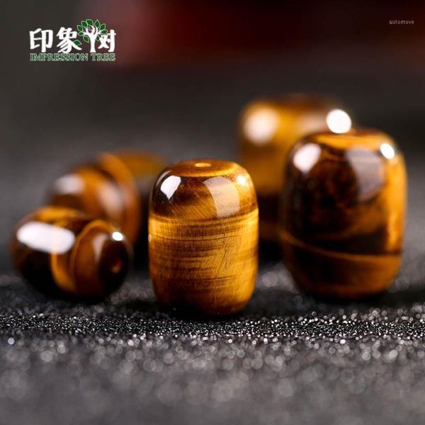 pick size 10/13/15mm gold natural gem tiger eye barrel stone quartz healing bead necklace bracelet diy jewelry makings 180771
pick size 10/13/15mm gold natural gem tiger eye barrel stone quartz healing bead necklace bracelet diy jewelry makings 180771