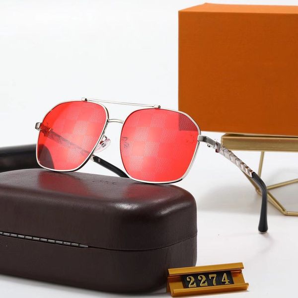 brand sun glasses evidence sunglasses designer glasses eyewear mens womens polished black sunglasses come with box case, White;black
brand sun glasses evidence sunglasses designer glasses eyewear mens womens polished black sunglasses come with box case, White;black
