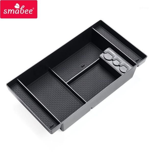 pad car center console armrest storage box for 2020 chevy silverado 1500 gmc sierra 1500 interior accessories coin storage1
pad car center console armrest storage box for 2020 chevy silverado 1500 gmc sierra 1500 interior accessories coin storage1