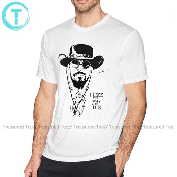 django t shirt django unchained t-shirt 100 short sleeve tee shirt xxx cute male print beach tshirt sport hooded sweatshirt hoodie
django t shirt django unchained t-shirt 100 short sleeve tee shirt xxx cute male print beach tshirt sport hooded sweatshirt hoodie